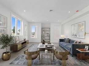 3453 Ocean Avenue, Oceanside NY 11572