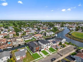 3453 Ocean Avenue, Oceanside NY 11572