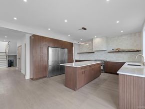 3453 Ocean Avenue, Oceanside NY 11572