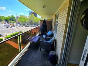 11011 Queens Boulevard 3M, Forest Hills NY 11375