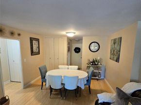 11011 Queens Boulevard 3M, Forest Hills NY 11375