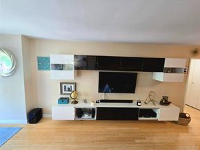 11011 Queens Boulevard 3M, Forest Hills NY 11375