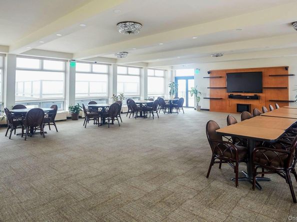11011 Queens Boulevard 3M, Forest Hills NY 11375