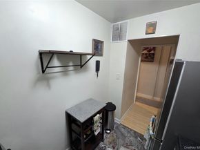 11011 Queens Boulevard 3M, Forest Hills NY 11375