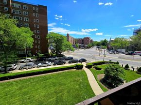 11011 Queens Boulevard 3M, Forest Hills NY 11375