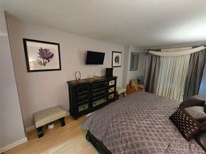 11011 Queens Boulevard 3M, Forest Hills NY 11375