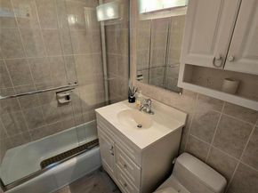 11011 Queens Boulevard 3M, Forest Hills NY 11375