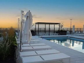 11011 Queens Boulevard 3M, Forest Hills NY 11375