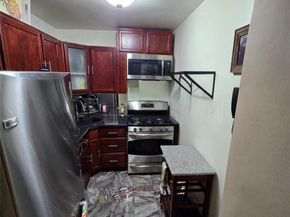11011 Queens Boulevard 3M, Forest Hills NY 11375