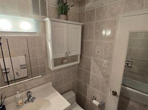 11011 Queens Boulevard 3M, Forest Hills NY 11375
