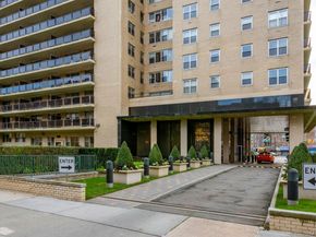 11011 Queens Boulevard 3M, Forest Hills NY 11375