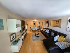 11011 Queens Boulevard 3M, Forest Hills NY 11375