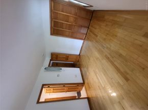 51 Spar Drive, Mastic Beach NY 11951
