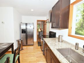 51 Spar Drive, Mastic Beach NY 11951