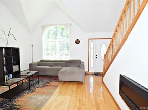 51 Spar Drive, Mastic Beach NY 11951