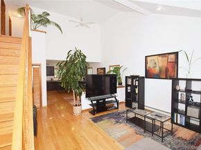 51 Spar Drive, Mastic Beach NY 11951