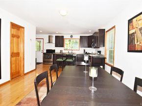 51 Spar Drive, Mastic Beach NY 11951