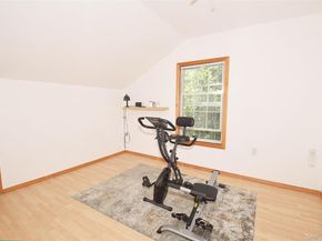 51 Spar Drive, Mastic Beach NY 11951