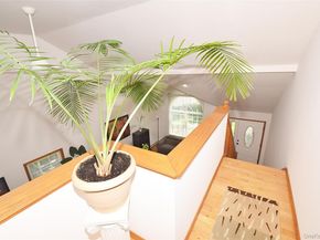 51 Spar Drive, Mastic Beach NY 11951
