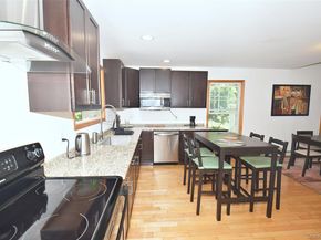 51 Spar Drive, Mastic Beach NY 11951