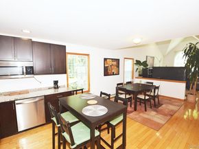 51 Spar Drive, Mastic Beach NY 11951