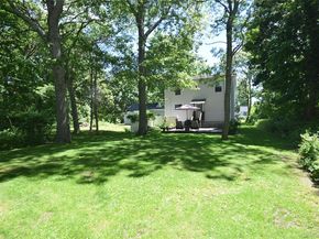 51 Spar Drive, Mastic Beach NY 11951