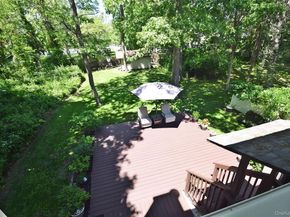 51 Spar Drive, Mastic Beach NY 11951