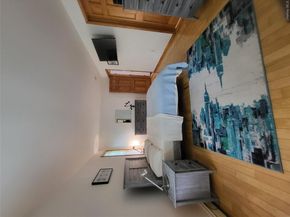 51 Spar Drive, Mastic Beach NY 11951