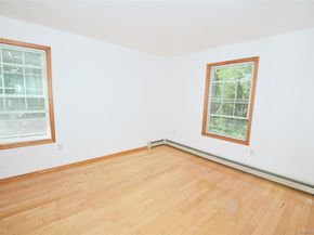 51 Spar Drive, Mastic Beach NY 11951