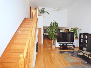 51 Spar Drive, Mastic Beach NY 11951