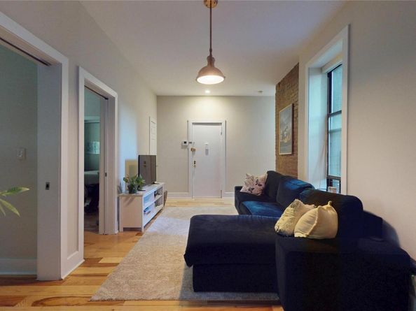 454 W 152nd Street 2, New York (Manhattan) NY 10031