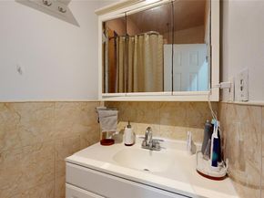 454 W 152nd Street 2, New York (Manhattan) NY 10031