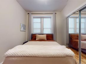 454 W 152nd Street 2, New York (Manhattan) NY 10031