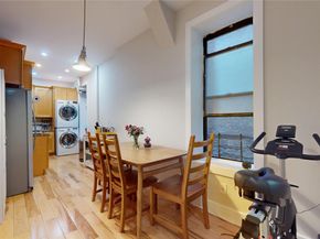 454 W 152nd Street 2, New York (Manhattan) NY 10031