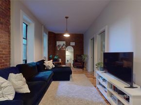 454 W 152nd Street 2, New York (Manhattan) NY 10031