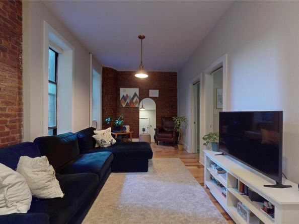 454 W 152nd Street 2, New York (Manhattan) NY 10031