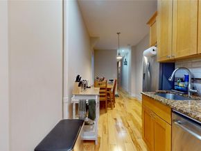 454 W 152nd Street 2, New York (Manhattan) NY 10031