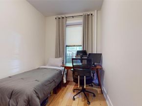 454 W 152nd Street 2, New York (Manhattan) NY 10031