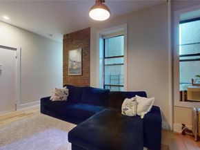 454 W 152nd Street 2, New York (Manhattan) NY 10031