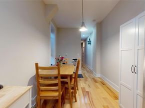 454 W 152nd Street 2, New York (Manhattan) NY 10031