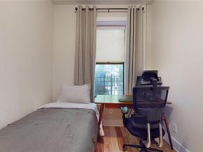 454 W 152nd Street 2, New York (Manhattan) NY 10031