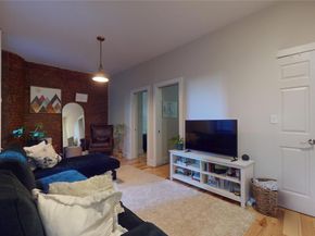 454 W 152nd Street 2, New York (Manhattan) NY 10031