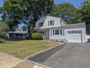 17 Belair Road, Selden NY 11784