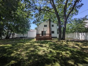 17 Belair Road, Selden NY 11784