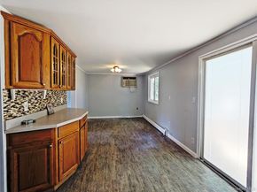 17 Belair Road, Selden NY 11784