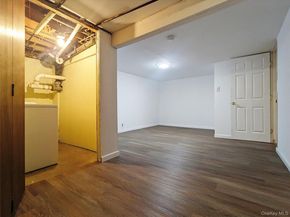 17 Belair Road, Selden NY 11784