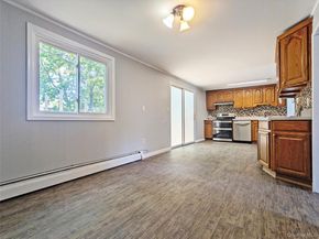 17 Belair Road, Selden NY 11784