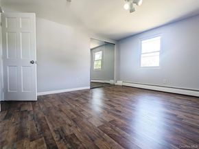 17 Belair Road, Selden NY 11784
