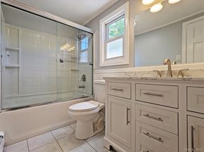 17 Belair Road, Selden NY 11784