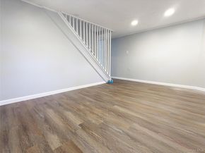 17 Belair Road, Selden NY 11784